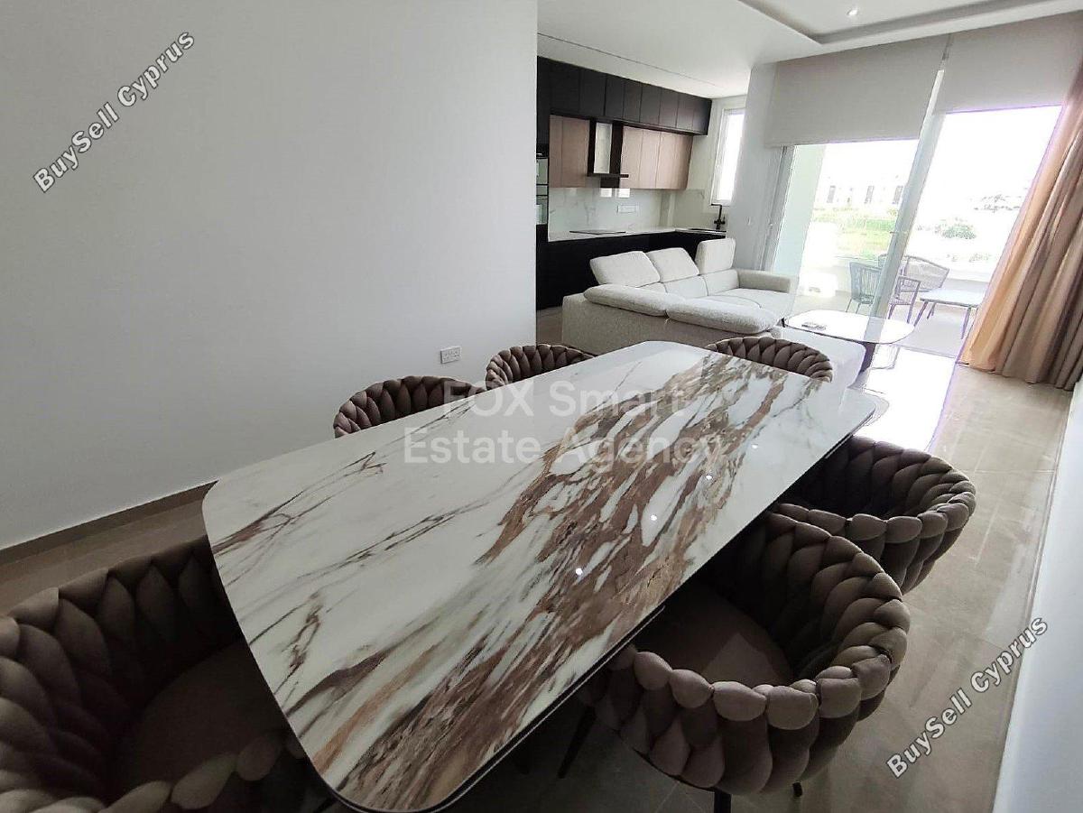 2 bedroom penthouse for sale livadia larnacas larnaca 8545979 image 15635086