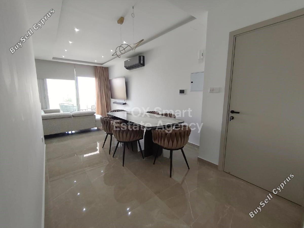 2 bedroom penthouse for sale livadia larnacas larnaca 8545979 image 15635087