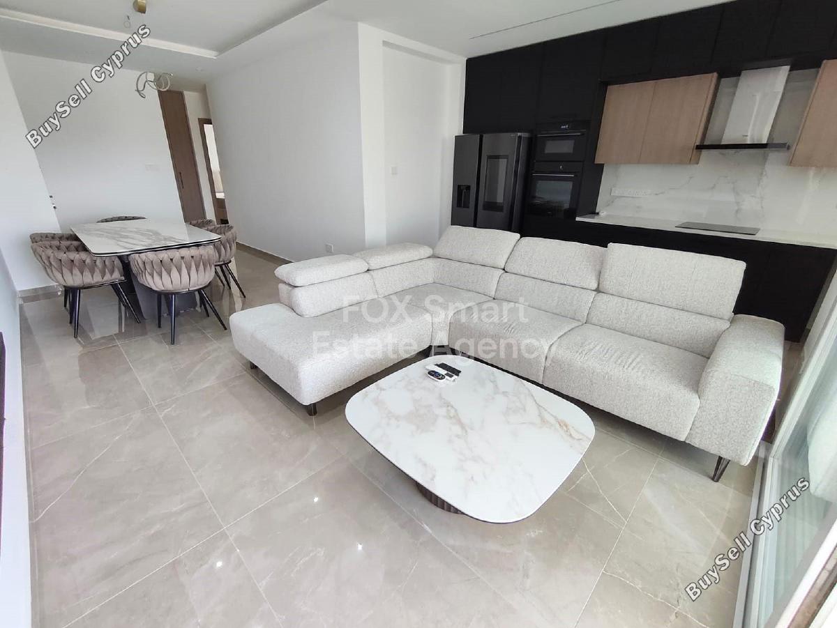 2 bedroom penthouse for sale livadia larnacas larnaca 8545979 image 15635088