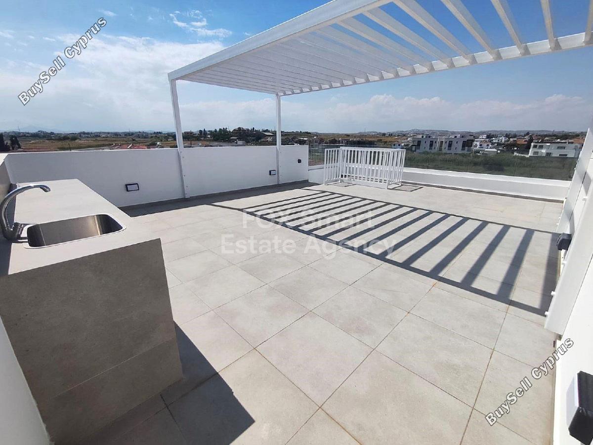 2 bedroom penthouse for sale livadia larnacas larnaca 8545979 image 15635089