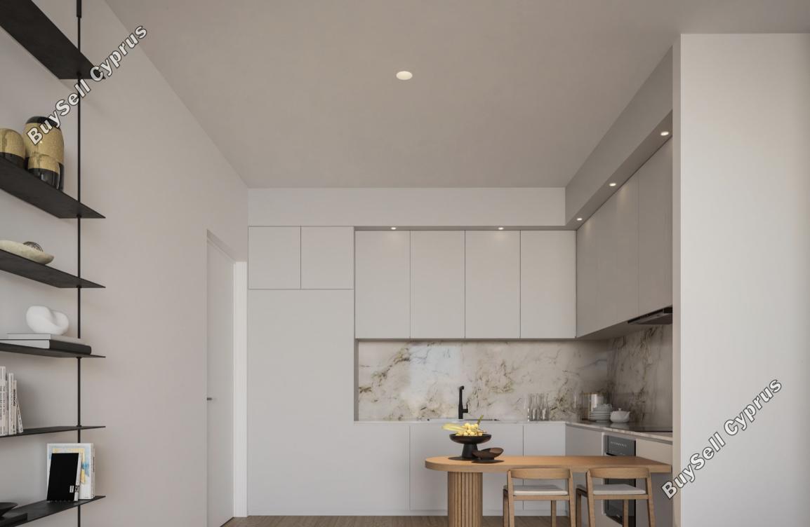 2 bedroom penthouse for sale mesa gitonia limassol 8080979 image 14263775