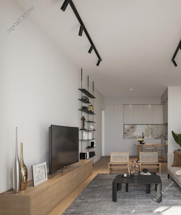 2 bedroom penthouse for sale mesa gitonia limassol 8080979 image 14263777