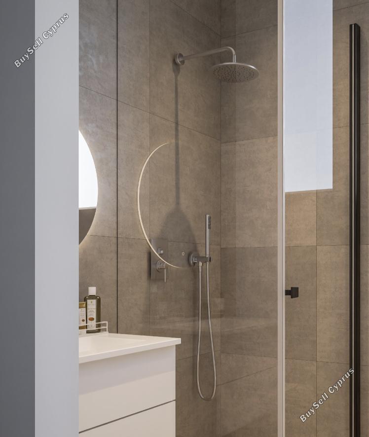 2 bedroom penthouse for sale mesa gitonia limassol 8080979 image 14263778