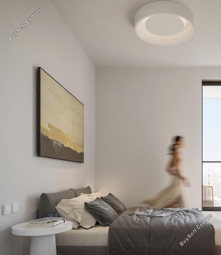 2 bedroom penthouse for sale mesa gitonia limassol 8080979 image 14263780