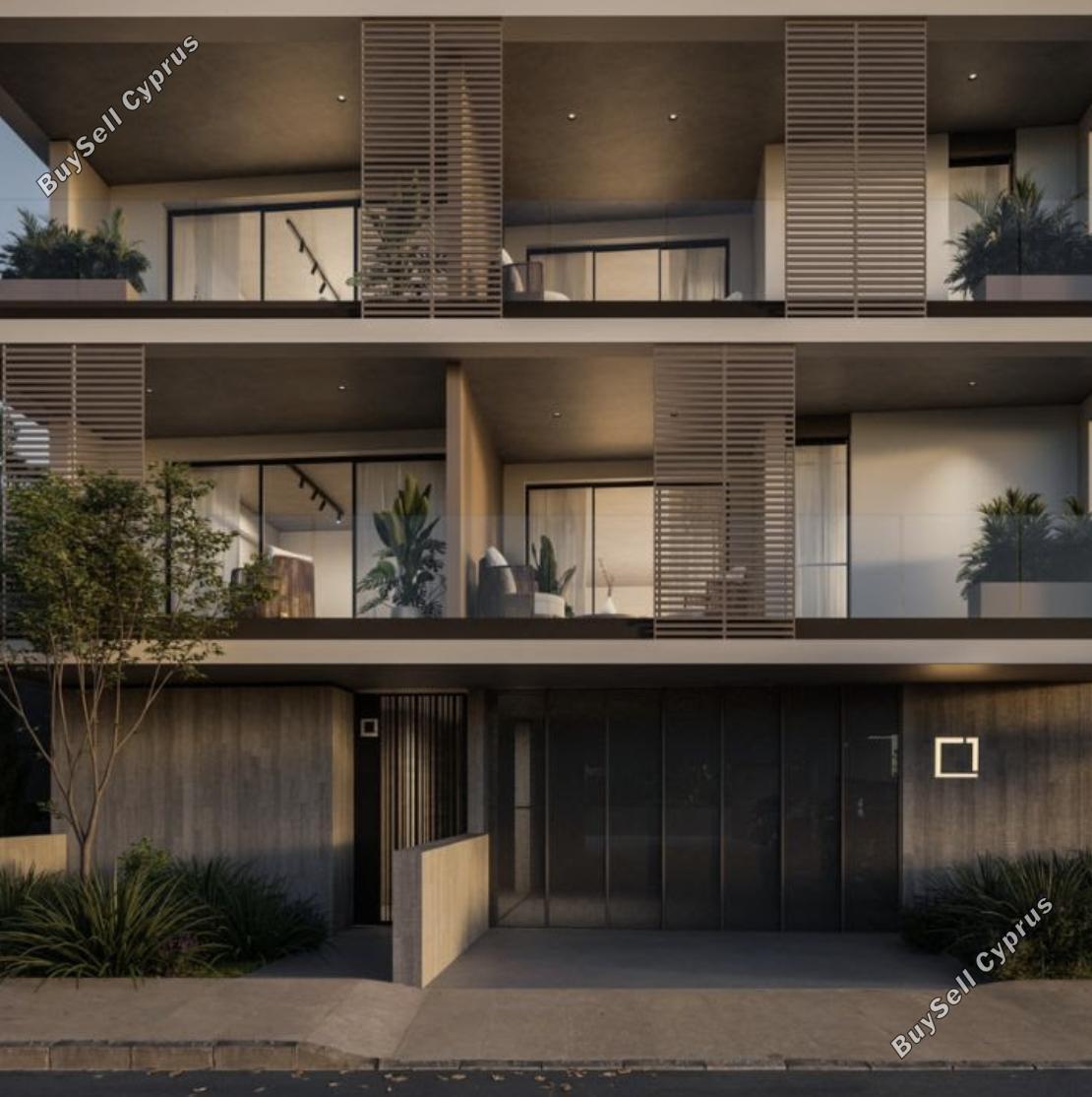 2 bedroom penthouse for sale mesa gitonia limassol 8080979 image 14263783