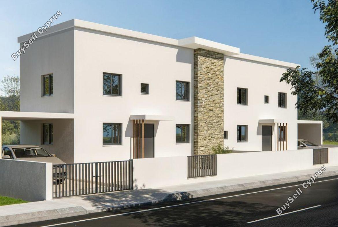 2 bedroom semi detached house for sale kiti larnaca 8556979 image 15567797