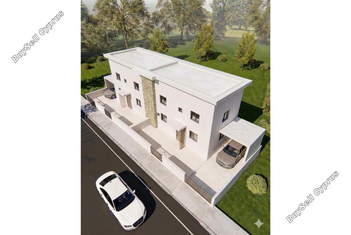 2 bedroom semi detached house for sale kiti larnaca 8556979 image 15567798