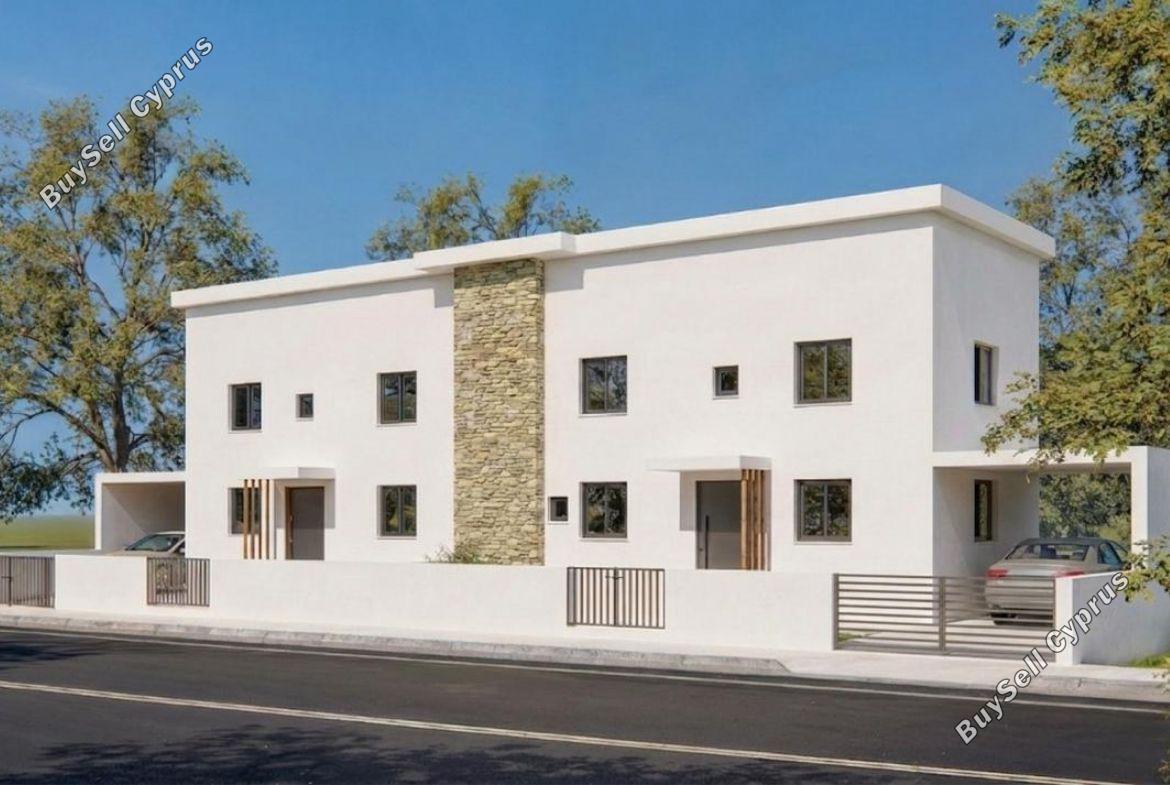 2 bedroom semi detached house for sale kiti larnaca 8556979 image 15567799