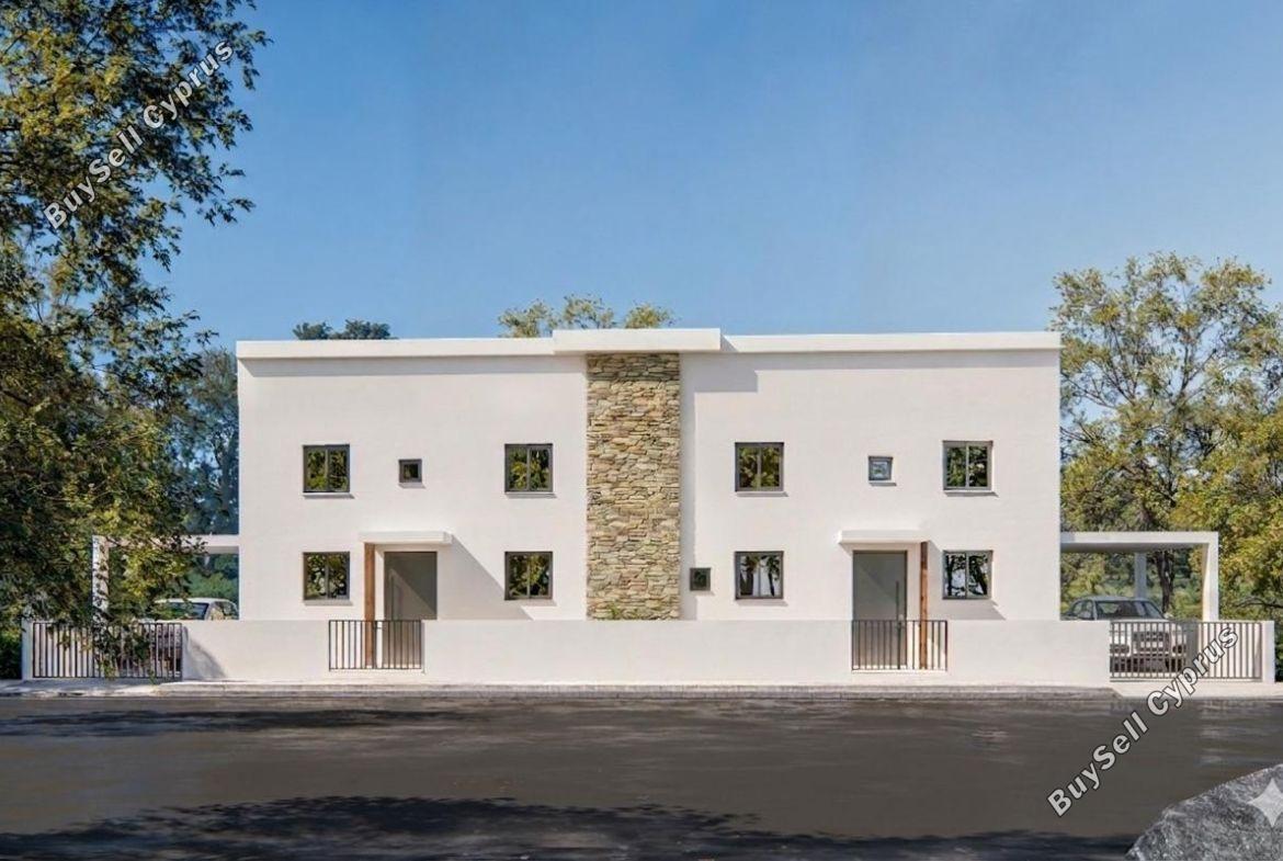 2 bedroom semi detached house for sale kiti larnaca 8556979 image 15567800