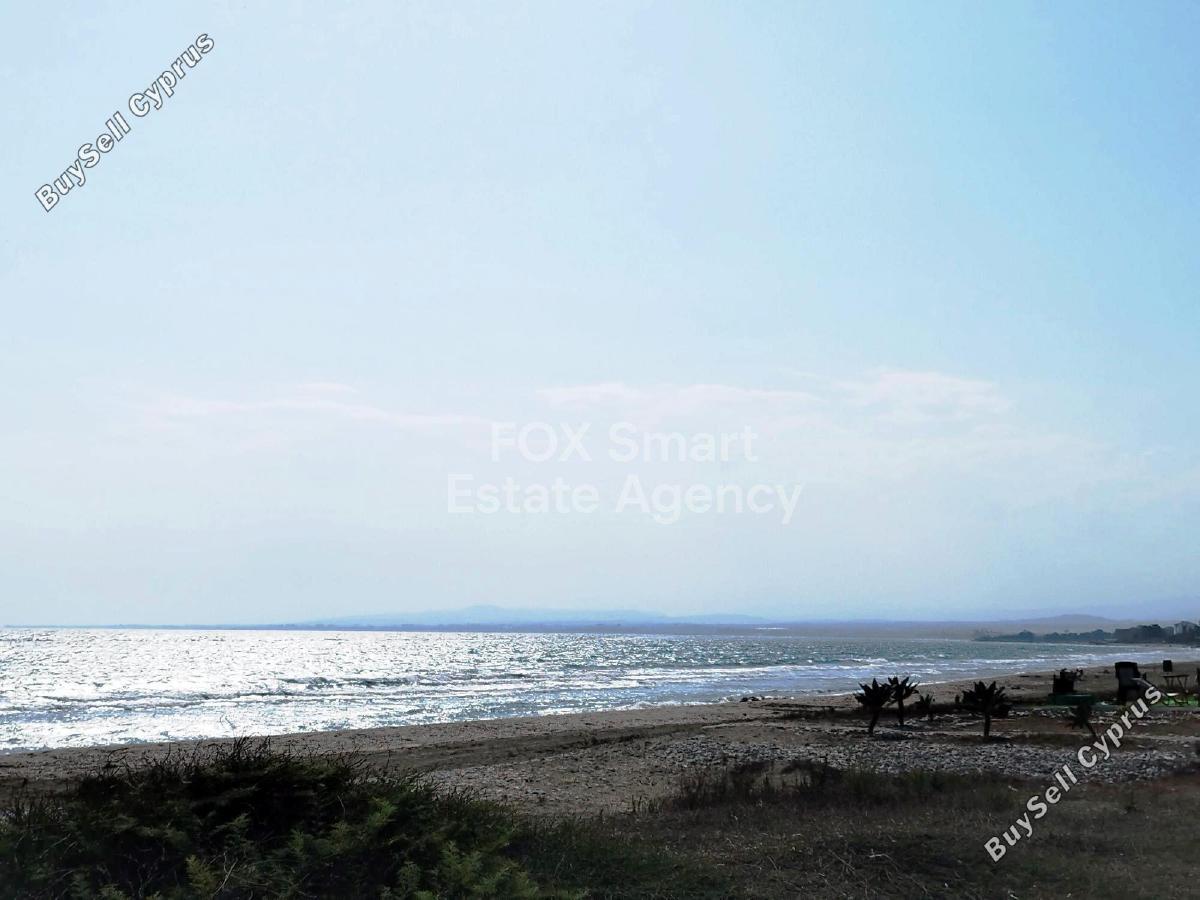 2 bedroom semi detached house for sale pervolia larnaca 8644979 image 15926790