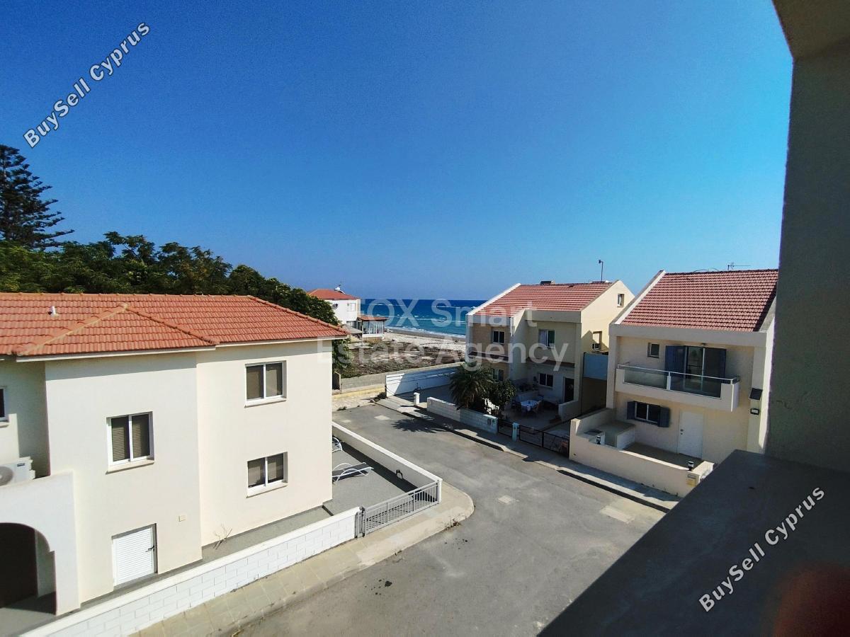 2 bedroom semi detached house for sale pervolia larnaca 8644979 image 15926796