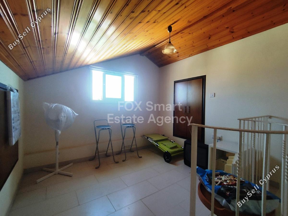 2 bedroom semi detached house for sale pervolia larnaca 8644979 image 15926798