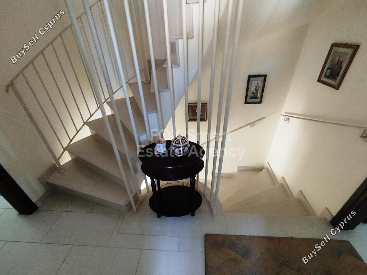 2 bedroom semi detached house for sale pervolia larnaca 8644979 image 15926799