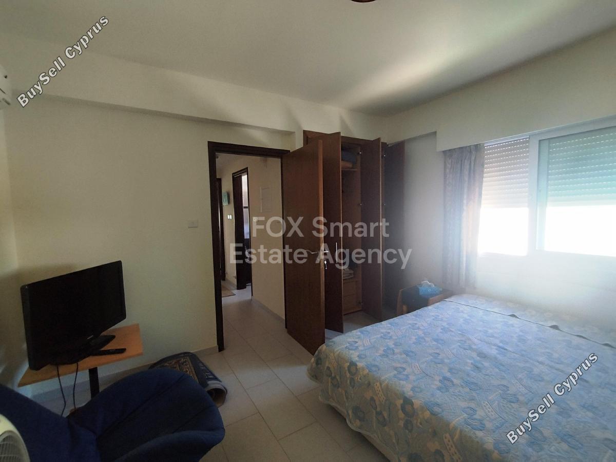 2 bedroom semi detached house for sale pervolia larnaca 8644979 image 15926802