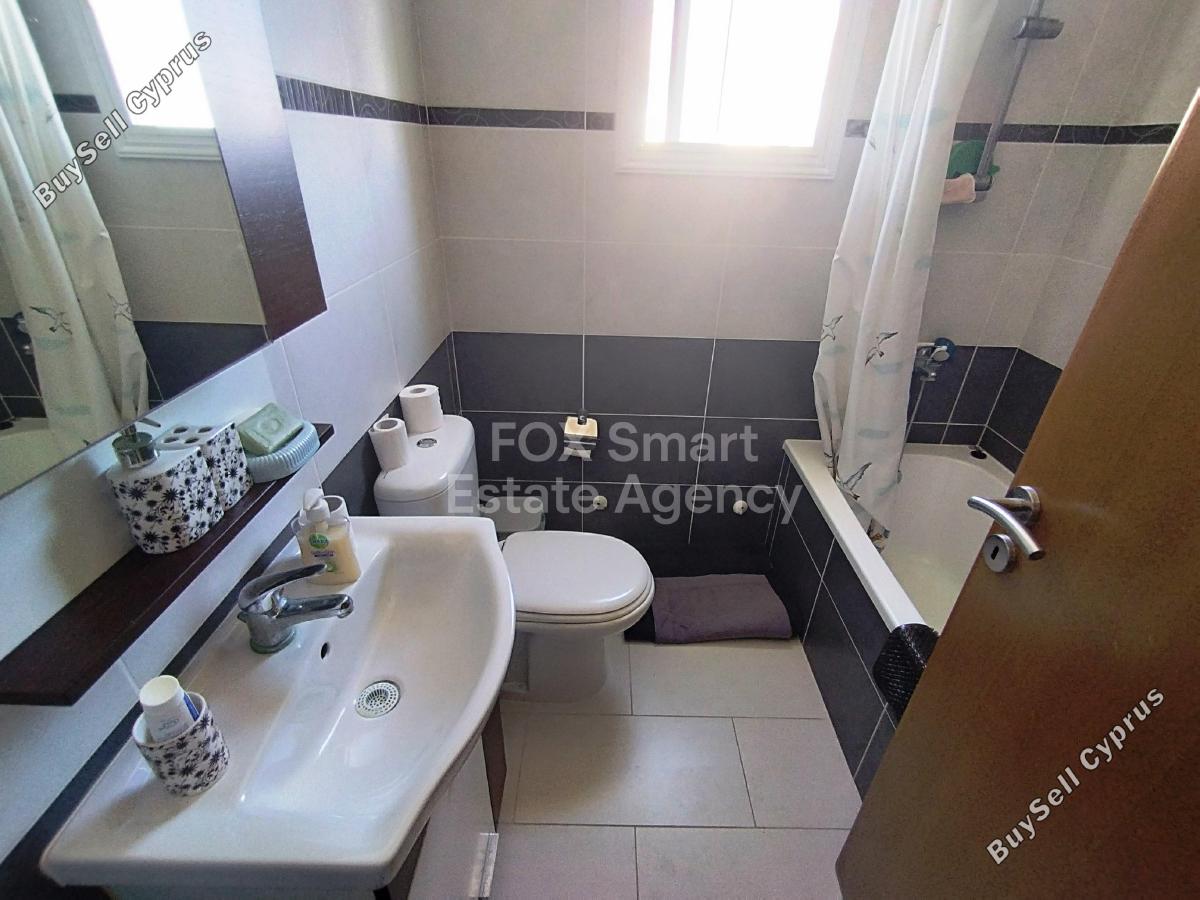 2 bedroom semi detached house for sale pervolia larnaca 8644979 image 15926810