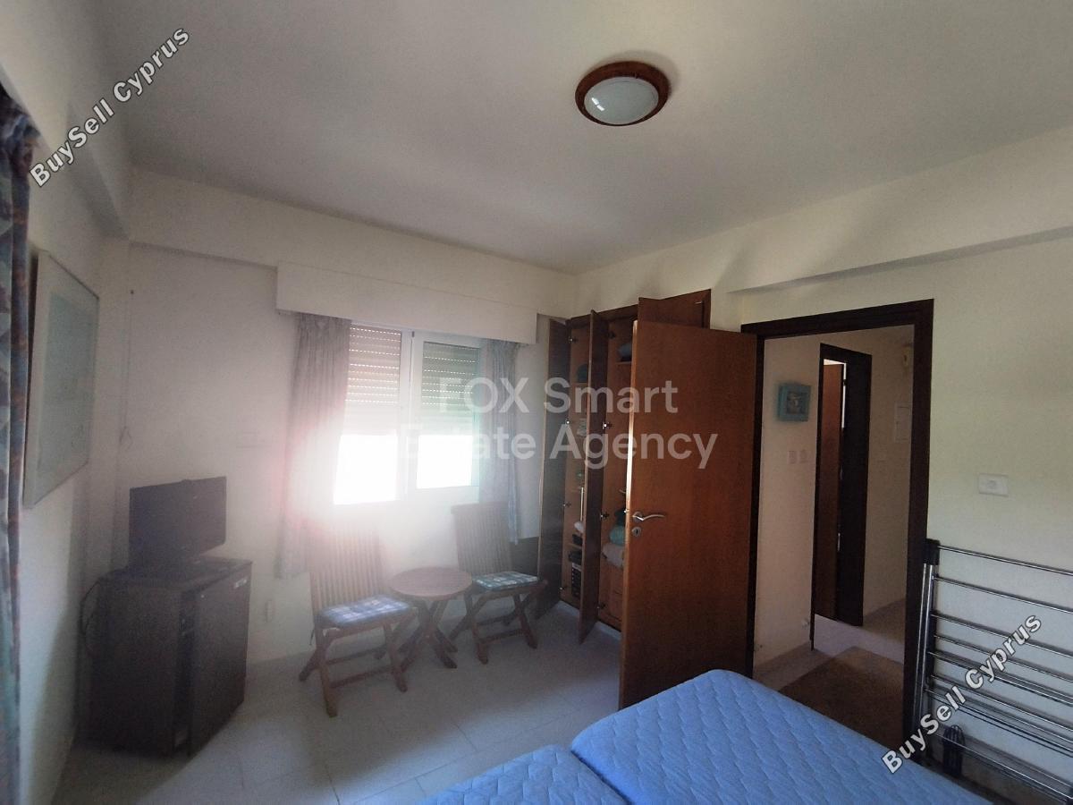 2 bedroom semi detached house for sale pervolia larnaca 8644979 image 15926815
