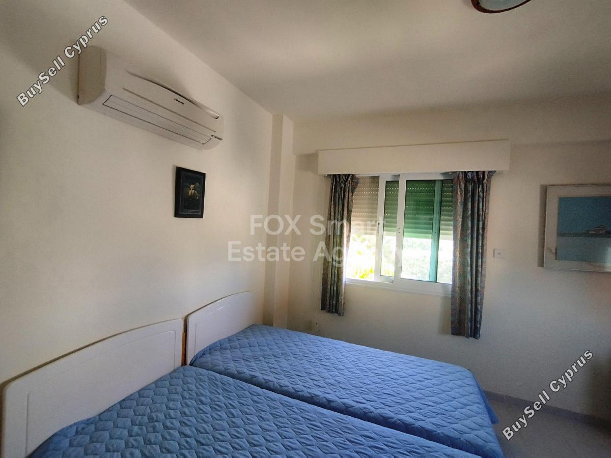 2 bedroom semi detached house for sale pervolia larnaca 8644979 image 15926818