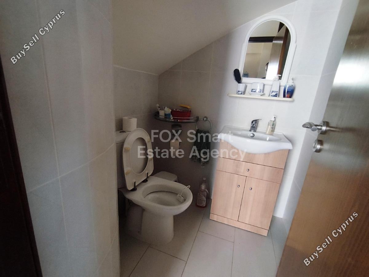 2 bedroom semi detached house for sale pervolia larnaca 8644979 image 15926822