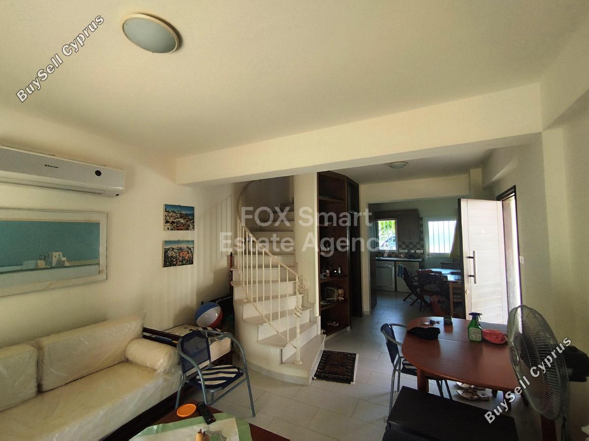 2 bedroom semi detached house for sale pervolia larnaca 8644979 image 15926828