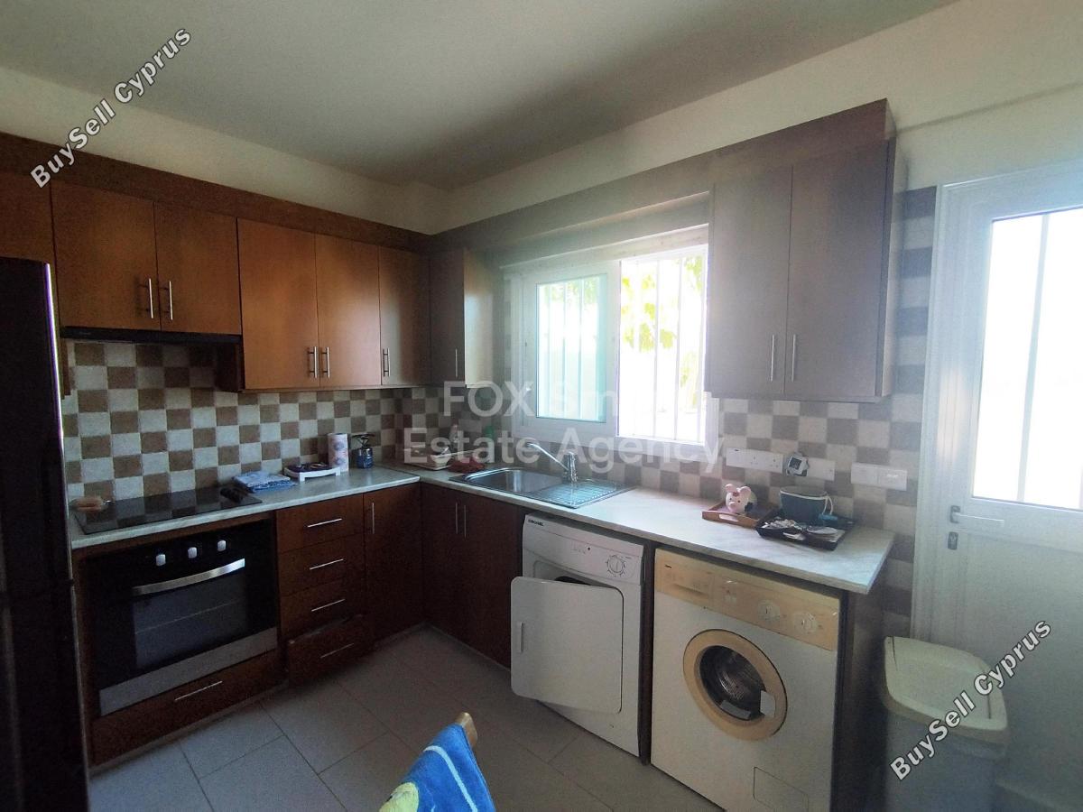 2 bedroom semi detached house for sale pervolia larnaca 8644979 image 15926833