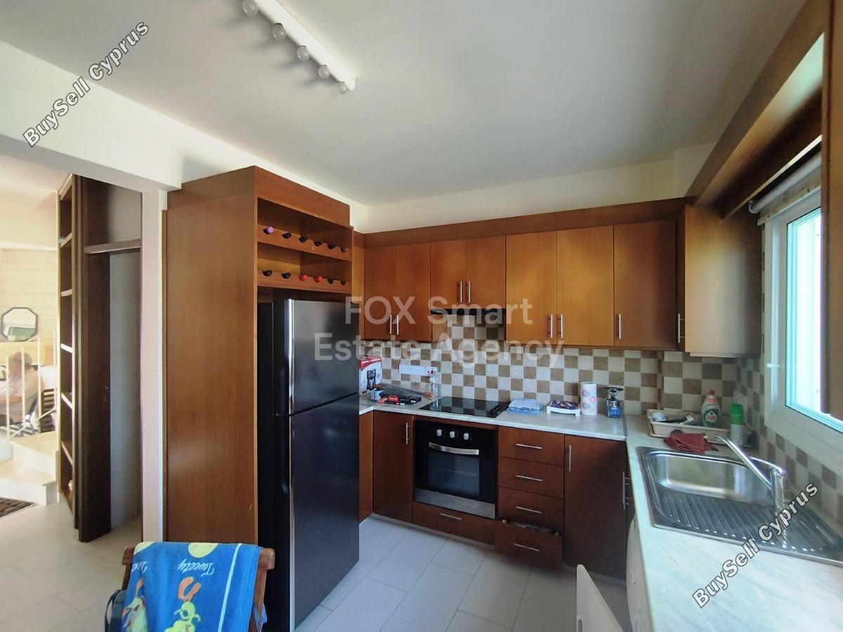 2 bedroom semi detached house for sale pervolia larnaca 8644979 image 15926837