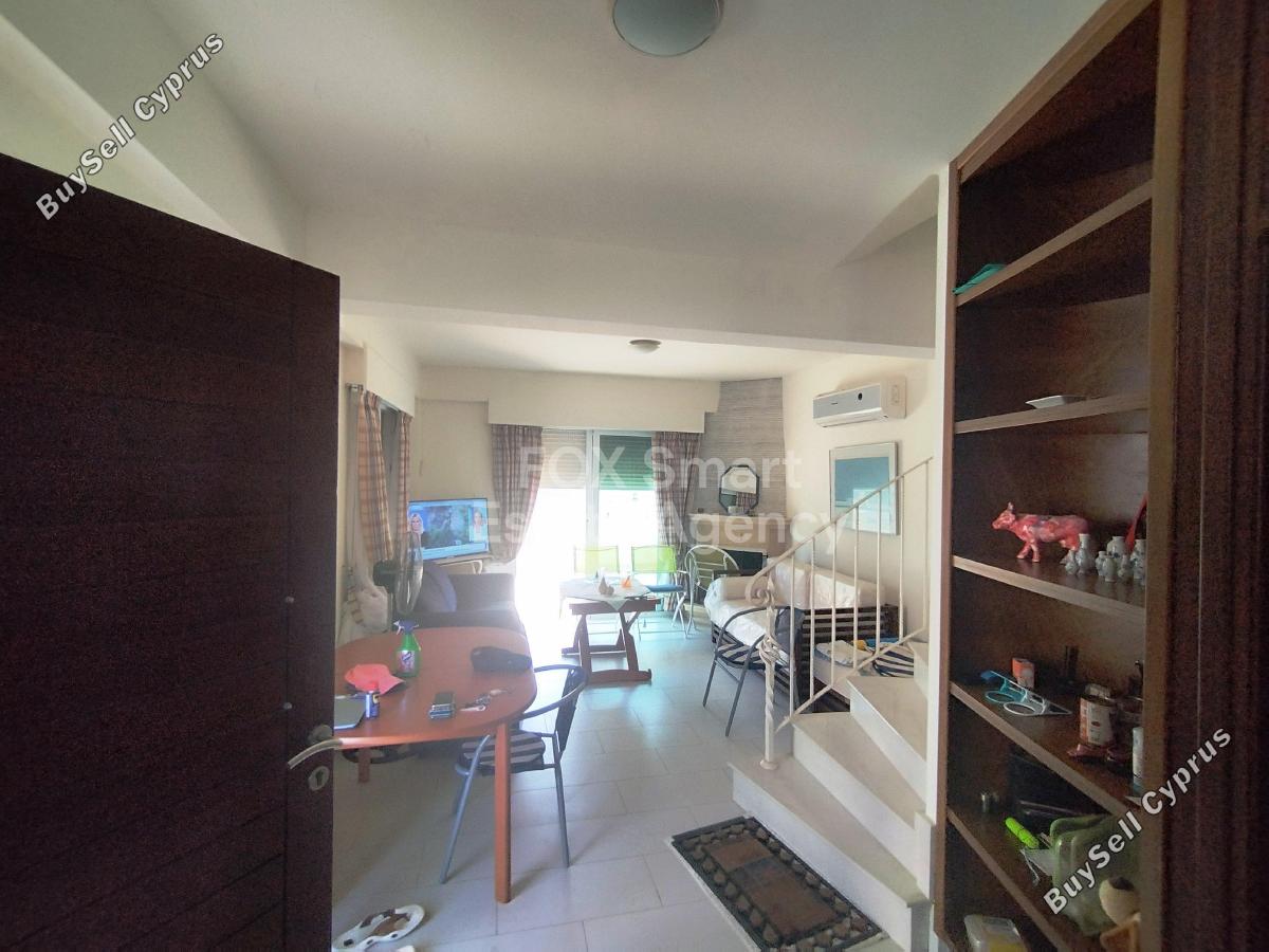2 bedroom semi detached house for sale pervolia larnaca 8644979 image 15926842