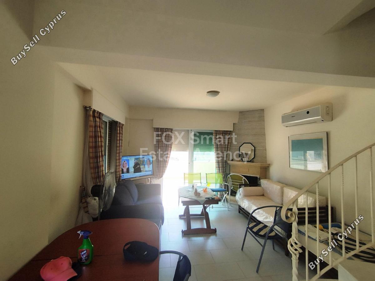 2 bedroom semi detached house for sale pervolia larnaca 8644979 image 15926848
