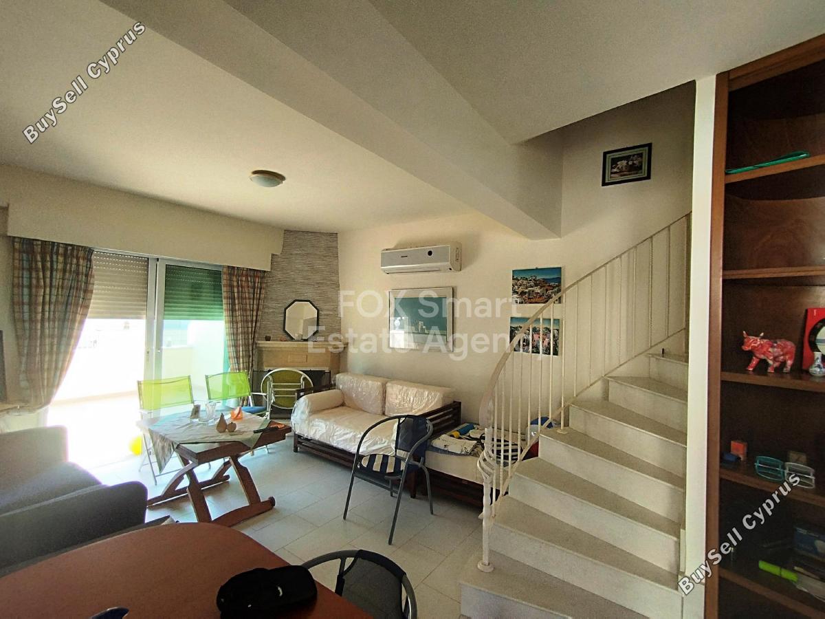 2 bedroom semi detached house for sale pervolia larnaca 8644979 image 15926850