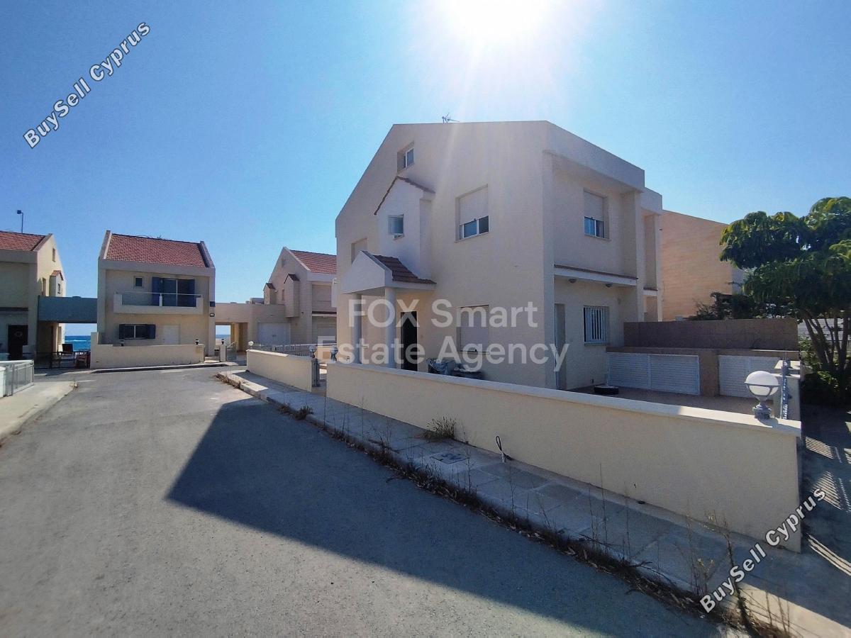 2 bedroom semi detached house for sale pervolia larnaca 8644979 image 15926857