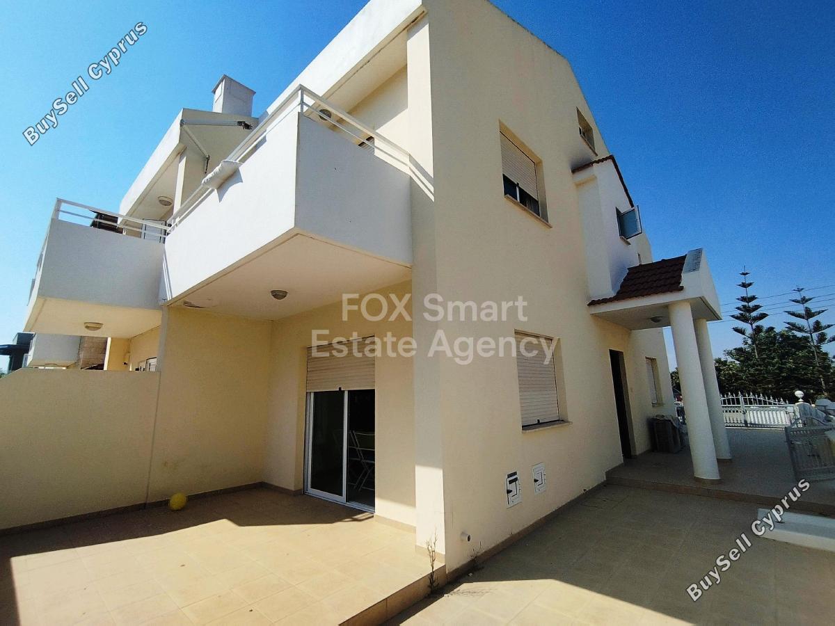 2 bedroom semi detached house for sale pervolia larnaca 8644979 image 15926858