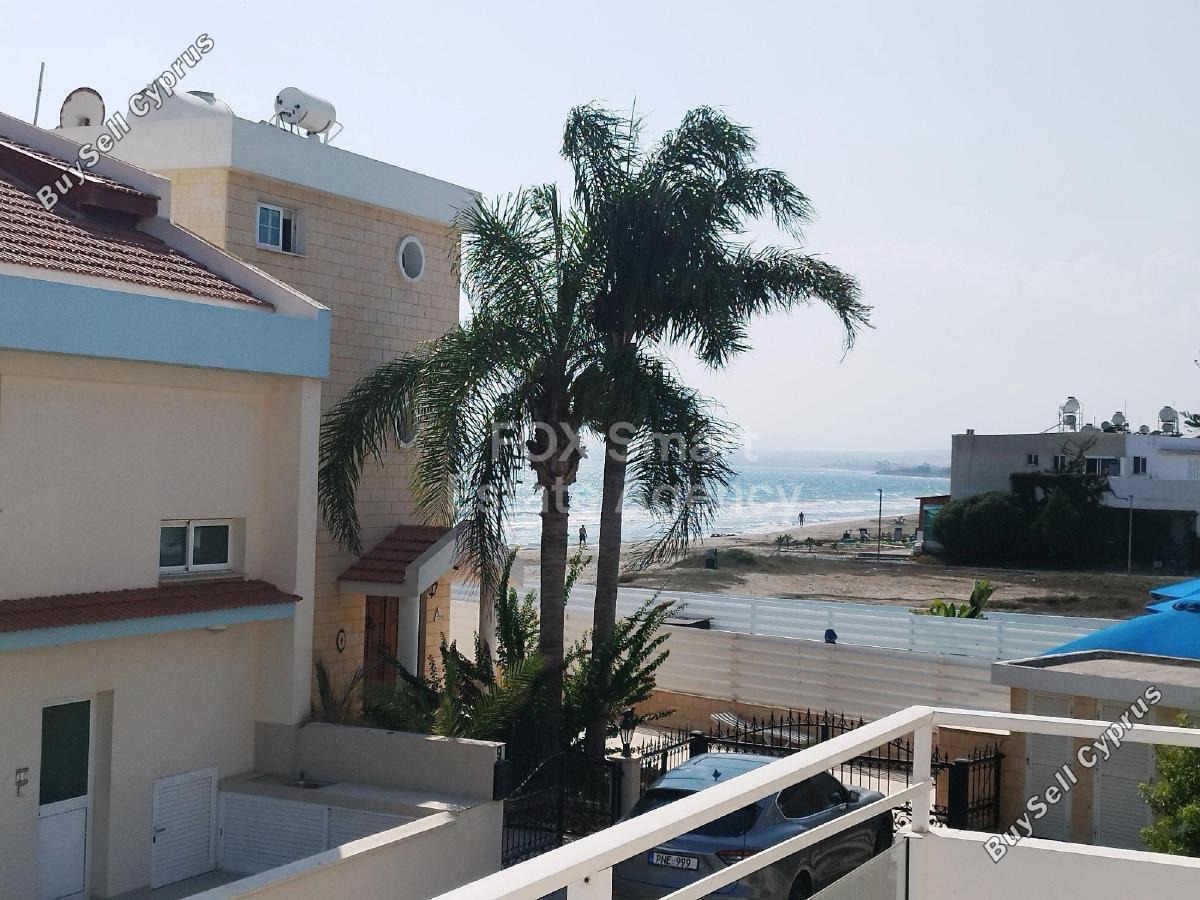 2 bedroom semi detached house for sale pervolia larnaca 8644979 image 15926869