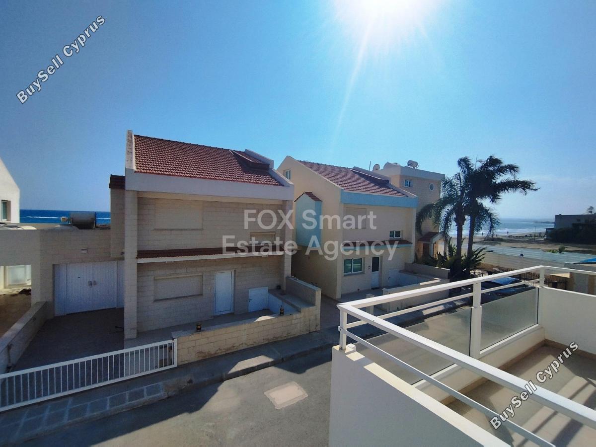 2 bedroom semi detached house for sale pervolia larnaca 8644979 image 15926872