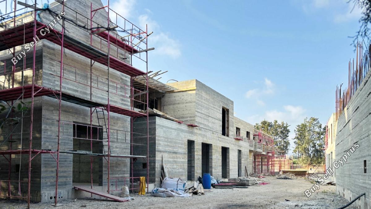 2 bedroom town house for sale kato paphos paphos 1290979 image 16546067