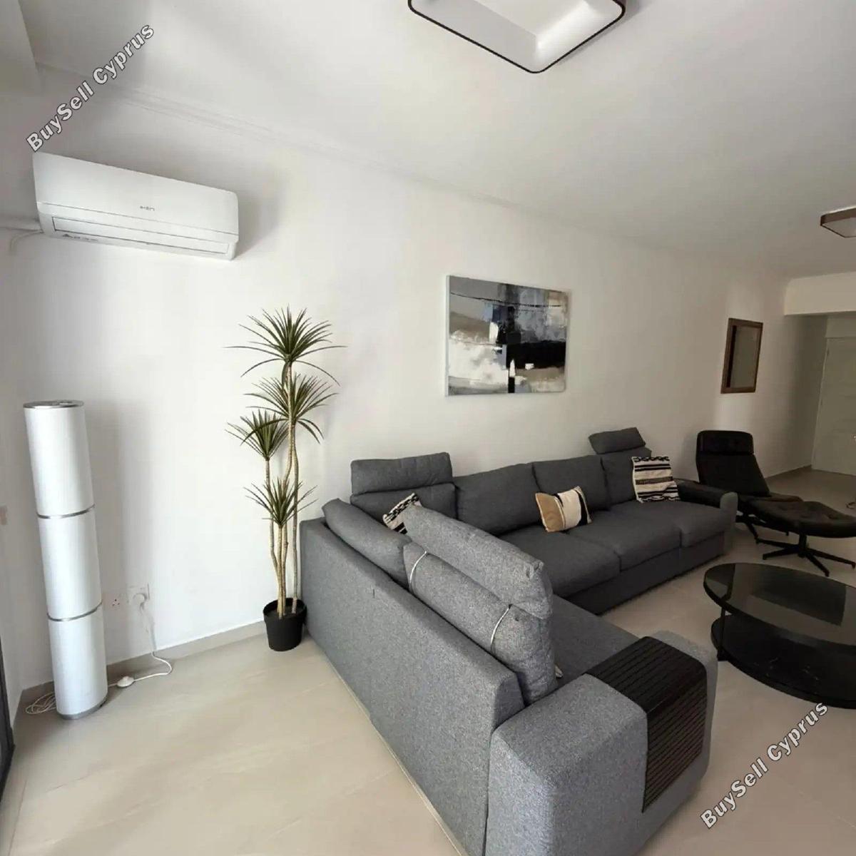 3 bedroom apartment for rent acropolis nicosia 8716979 image 16312069