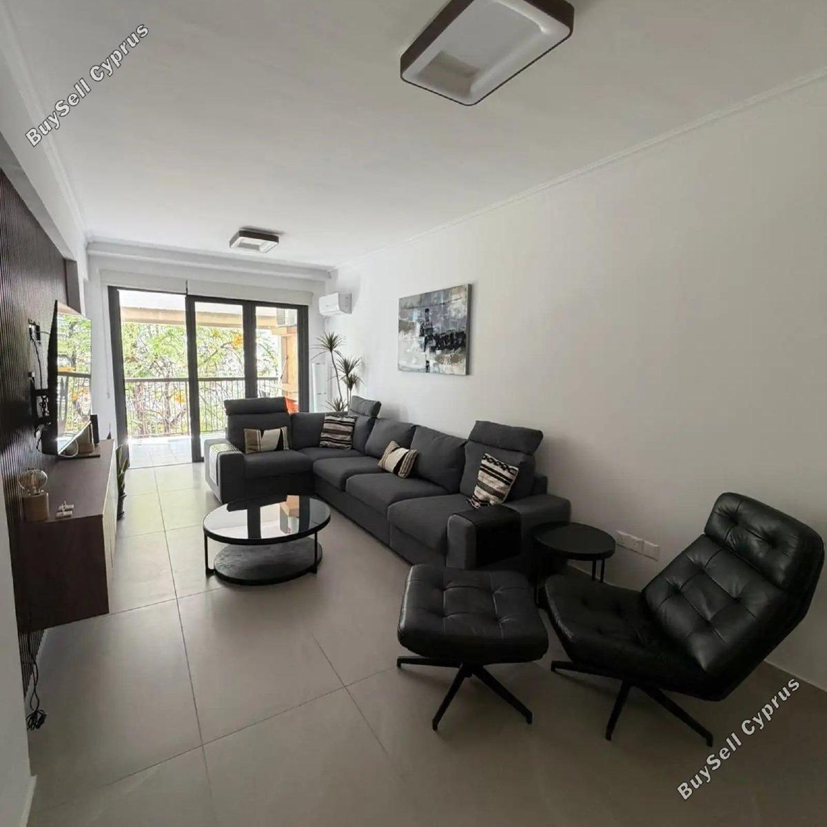 3 bedroom apartment for rent acropolis nicosia 8716979 image 16312070