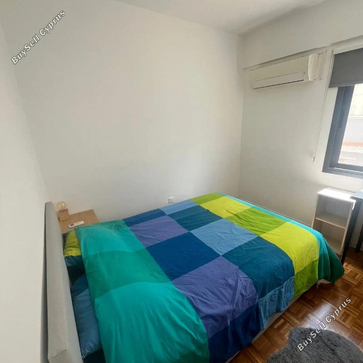 3 bedroom apartment for rent acropolis nicosia 8716979 image 16312072
