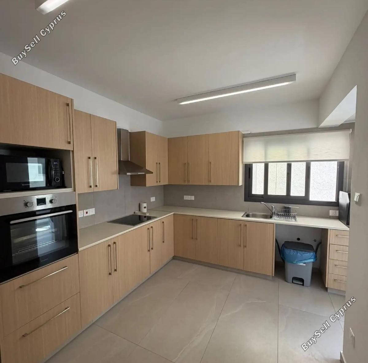 3 bedroom apartment for rent acropolis nicosia 8716979 image 16312073
