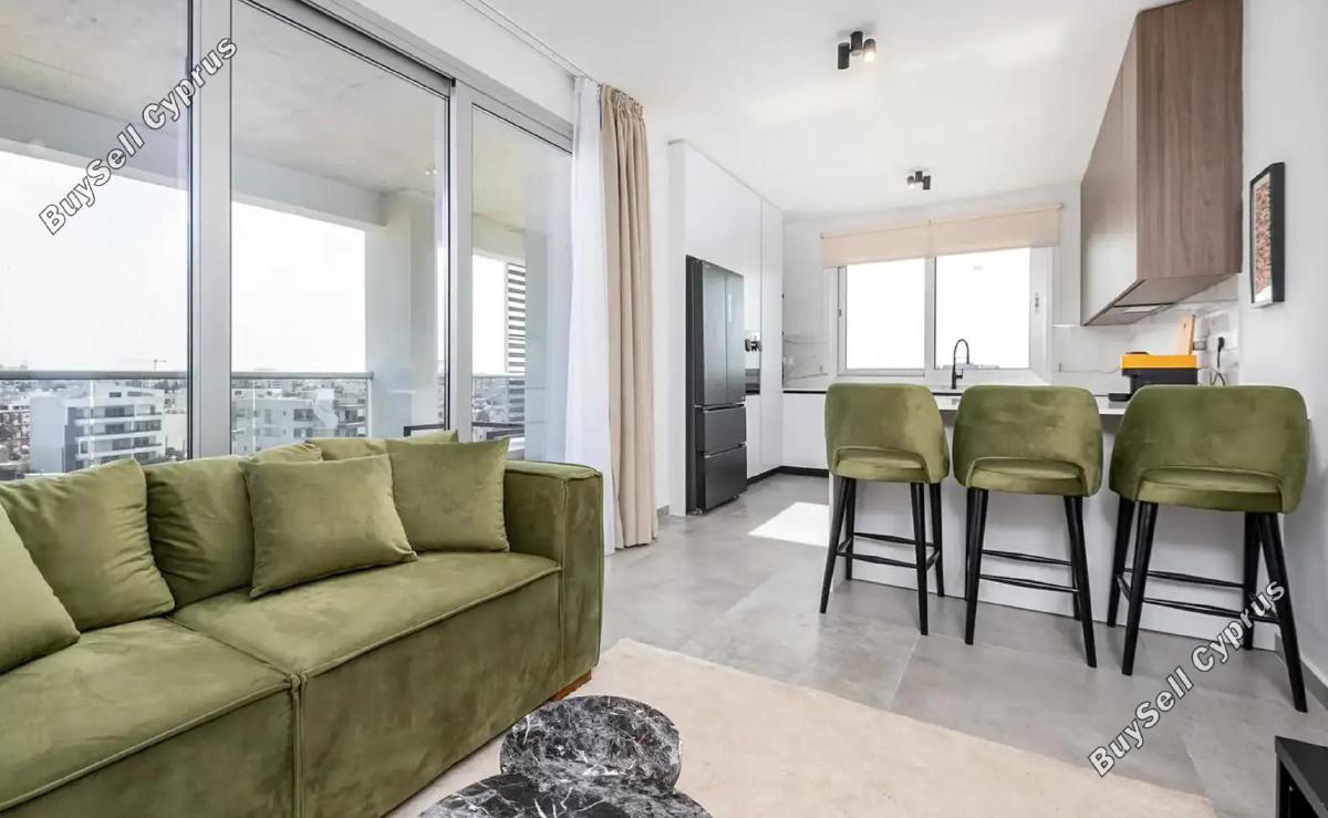 3 bedroom apartment for rent larnaca municipality larnaca 8670979 image 17152436