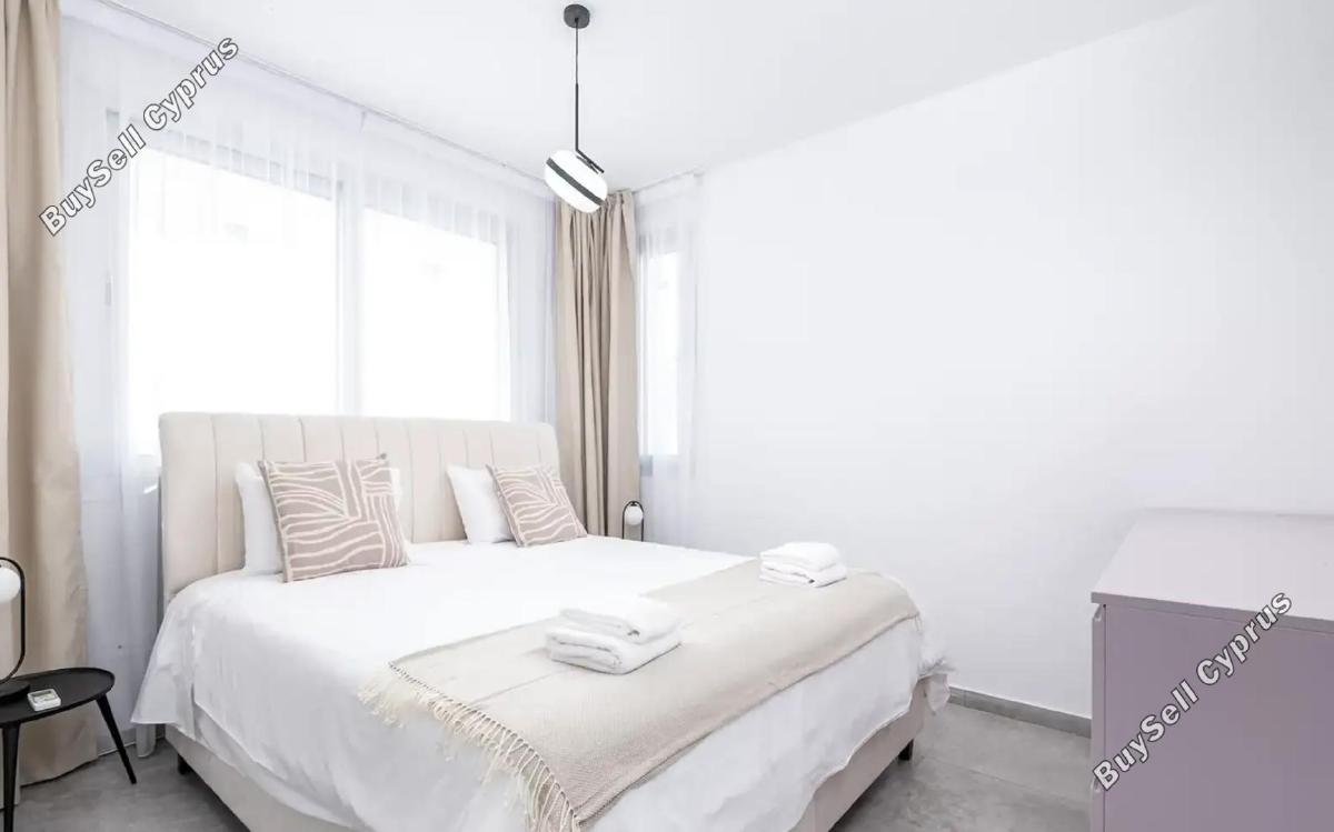 3 bedroom apartment for rent larnaca municipality larnaca 8670979 image 17152437