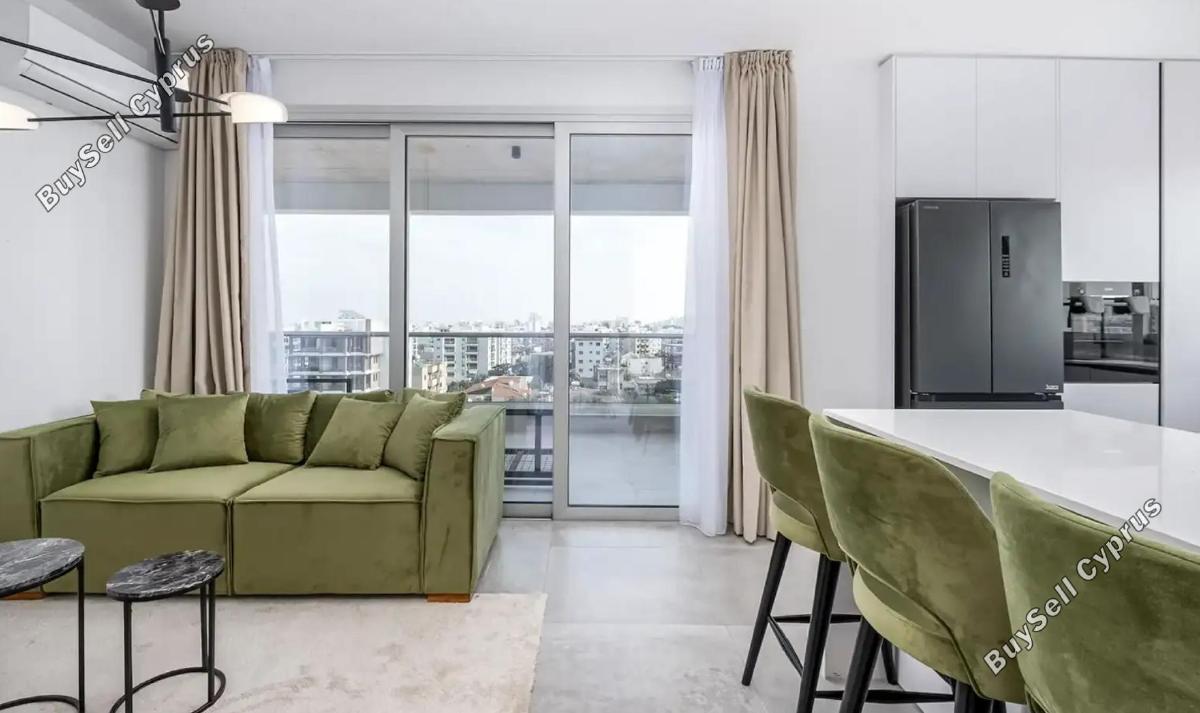 3 bedroom apartment for rent larnaca municipality larnaca 8670979 image 17152439