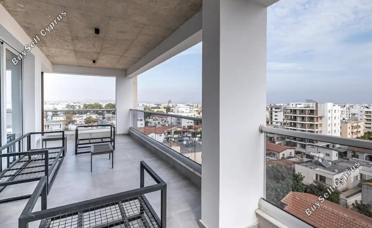 3 bedroom apartment for rent larnaca municipality larnaca 8670979 image 17152440