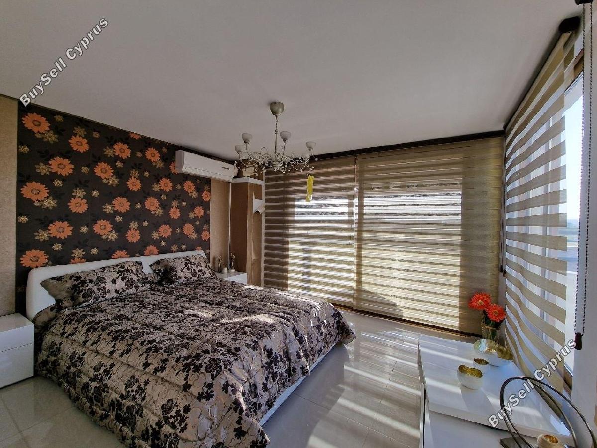3 bedroom apartment for rent larnaca municipality larnaca 8908979 image 17414977
