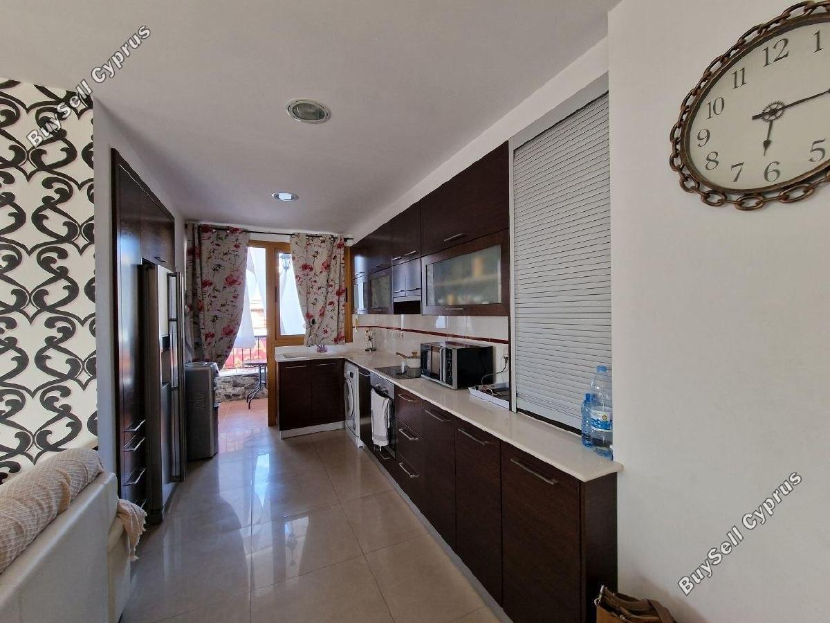 3 bedroom apartment for rent larnaca municipality larnaca 8908979 image 17414979