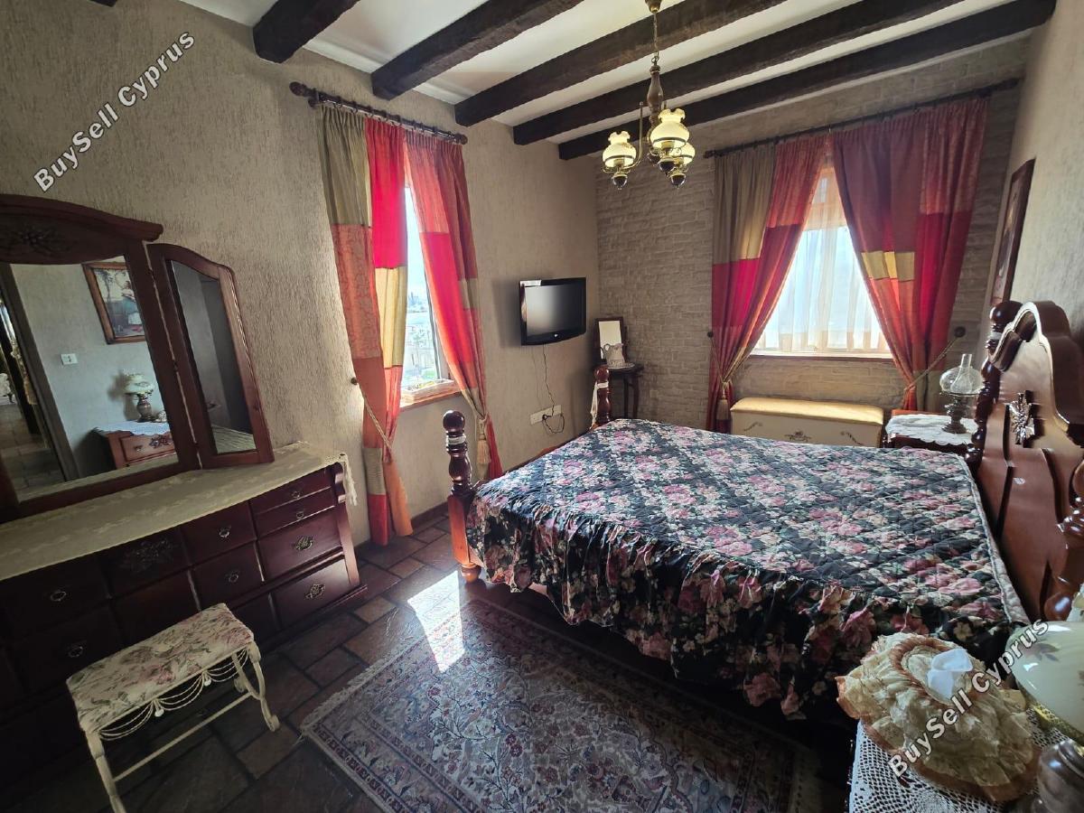 3 bedroom apartment for rent sotiros agios ioannis larnaca larnaca 8554979 image 15567089