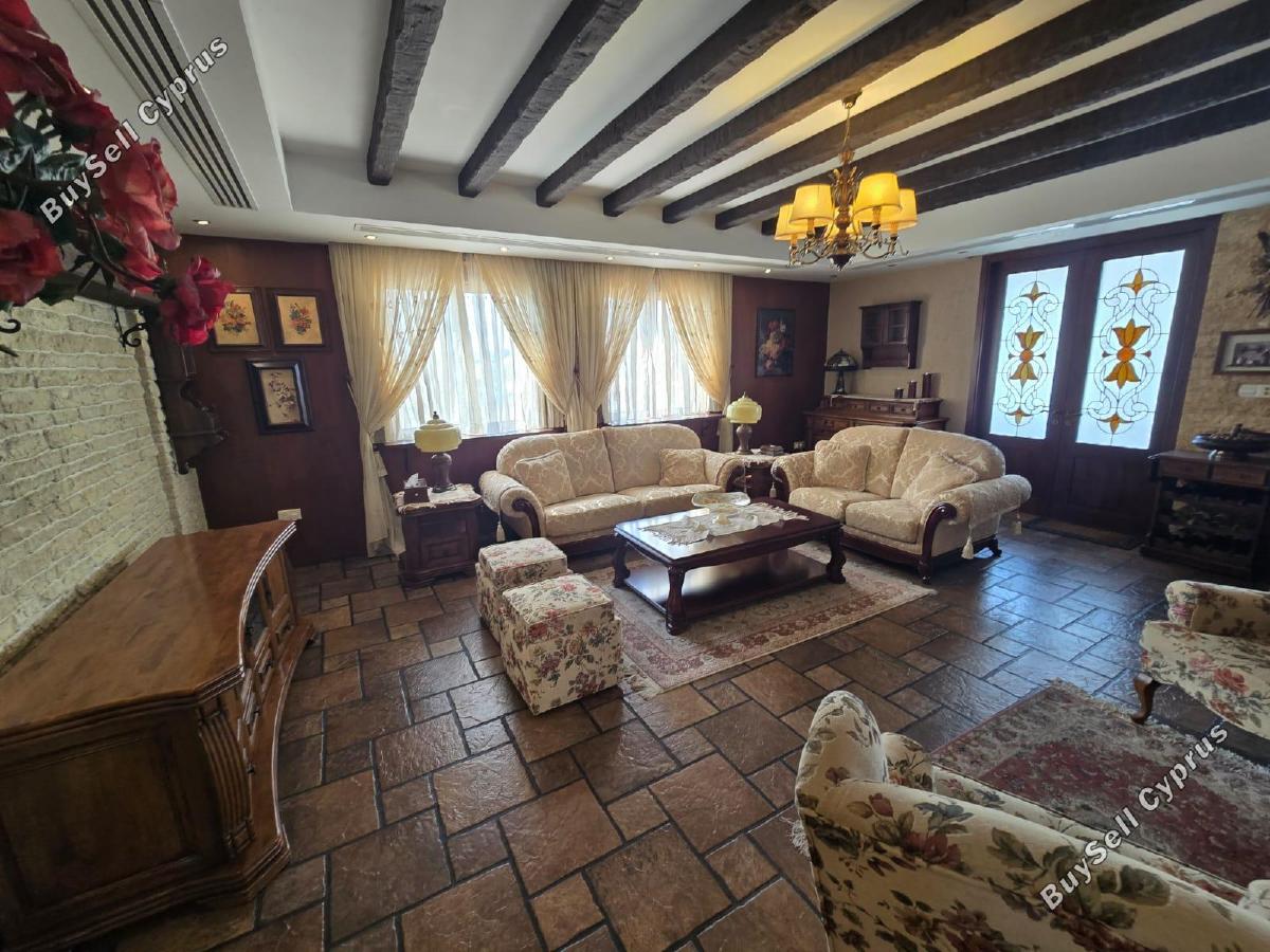 3 bedroom apartment for rent sotiros agios ioannis larnaca larnaca 8554979 image 15567094