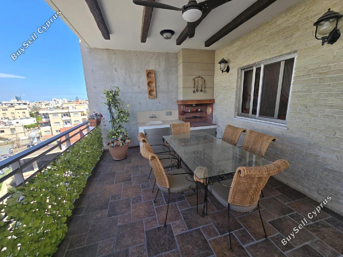 3 bedroom apartment for rent sotiros agios ioannis larnaca larnaca 8554979 image 15567096