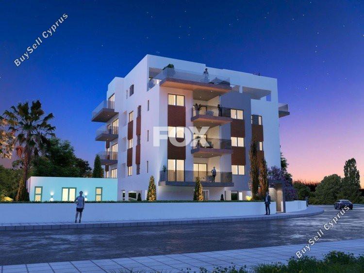 3 bedroom apartment for sale agios athanasios limassol 1158979 image 10254904