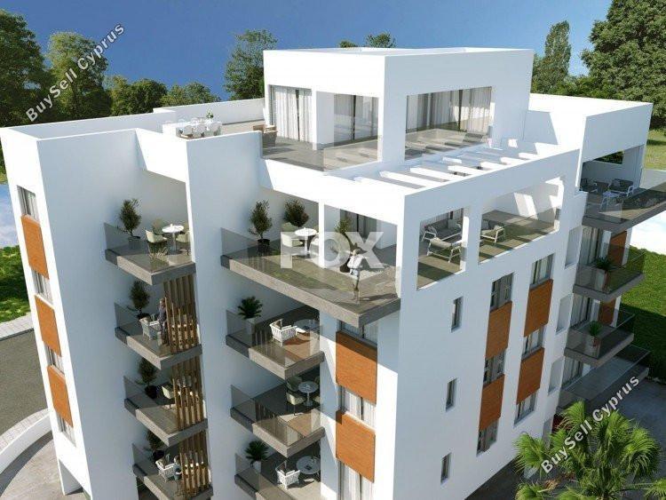 3 bedroom apartment for sale agios athanasios limassol 1158979 image 10254911