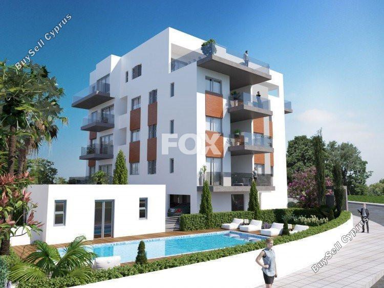 3 bedroom apartment for sale agios athanasios limassol 1158979 image 10254918