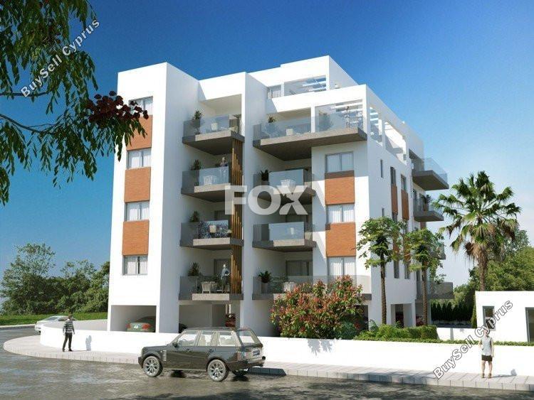3 bedroom apartment for sale agios athanasios limassol 1158979 image 10254919